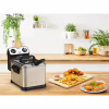 Фритюрница Tefal FR511170 - Image 8