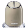 Подрібнювач Ariete 0438 beige (00C043803AR0) - Image 4