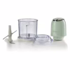 Измельчитель Ariete 0438 green (00C043804AR0) - Image 5