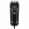 Миксер AMICA MDT 1016 - Image 2