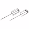 Миксер AMICA MDT 1016 - Image 4