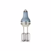 Миксер Ariete 1548 BL - Image 3