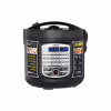 Мультиварка Rotex RMC506-CB Excellence - Image 4