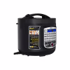 Мультиварка Rotex RMC506-CB Excellence - Image 6