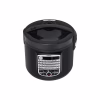 Мультиварка Rotex RMC506-CB Excellence - Image 7