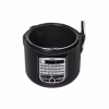 Мультиварка Rotex RMC506-CB Excellence - Image 10