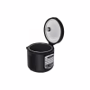 Мультиварка Rotex RMC506-CB Excellence - Image 11