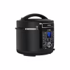 Мультиварка Rotex REPC79-B Universal - Image 3