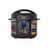 Мультиварка Rotex REPC79-B Universal - Image 4