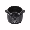Мультиварка Rotex REPC79-B Universal - Image 8