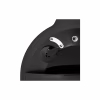 Мультиварка Rotex REPC79-B Universal - Image 12
