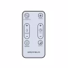 Увлажнитель воздуха Grunhelm GHF-40MD - Image 2