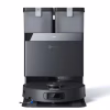 Пылесос Ecovacs DEEBOT T30CDLX71 BLACK (DLX71 BLACK) - Image 2