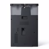 Пылесос Ecovacs DEEBOT T30CDLX71 BLACK (DLX71 BLACK) - Image 3