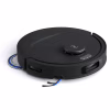 Пылесос Ecovacs DEEBOT T30CDLX71 BLACK (DLX71 BLACK) - Image 4