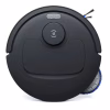 Пилосос Ecovacs DEEBOT T30CDLX71 BLACK (DLX71 BLACK) - Image 5