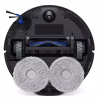 Пылесос Ecovacs DEEBOT T30CDLX71 BLACK (DLX71 BLACK) - Image 6