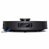 Пилосос Ecovacs DEEBOT T30CDLX71 BLACK (DLX71 BLACK) - Image 7