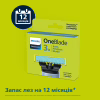 Аксесуари до електробритв Philips QP235/50 - Image 2