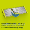 Аксессуары к электробритвам Philips QP260/50 - Image 5