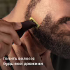 Аксессуары к электробритвам Philips QP260/50 - Image 8