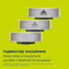 Аксессуары к электробритвам Philips QP260/50 - Image 12