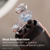 Електробритва Philips S591/05 - Image 3