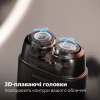 Електробритва Philips S591/05 - Image 4