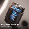 Електробритва Philips S591/05 - Image 5