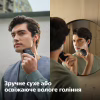 Електробритва Philips S591/05 - Image 6