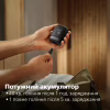 Електробритва Philips S591/05 - Image 7