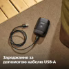 Електробритва Philips S591/05 - Image 8