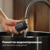 Електробритва Philips S591/05 - Image 9