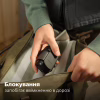 Електробритва Philips S591/05 - Image 10