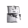 Ріжкова кавоварка еспресо DeLonghi EM 450 M - Image 3
