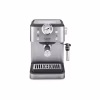 Рожковая кофеварка эспрессо DeLonghi EM 450 M - Image 4