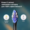 Насадка для зубной щетки Philips HX6052/88 - Image 4
