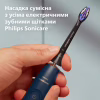 Насадка для зубной щетки Philips HX6052/88 - Image 5
