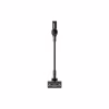 Пылесос Dreame R10S PRO (VZV23A) - Image 5