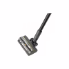 Пилосос Dreame R10S PRO (VZV23A) - Image 11