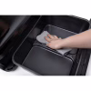 Мультипечь Gorenje AF2700BP - Image 4