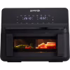 Мультипіч Gorenje AF2700BP - Image 6