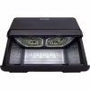 Мультипіч Gorenje AF2700BP - Image 10
