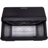 Мультипечь Gorenje AF2700BP - Image 11