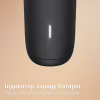 Тример Philips MG3920/15 - Image 11
