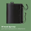 Тример Philips MG3920/15 - Image 12