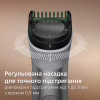 Тример Philips MG5931/15 - Image 5