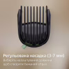 Тример Philips MG5931/15 - Image 9