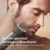 Триммер Philips MG9531/15 - Image 4