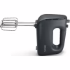 Міксер Philips HR3739/00 - Image 3